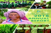 3 4 5 Agroecology in Action Campaign 7 7 8 9 Food ...of pesticide poisoning and agroecology initiatives; and engaging governments through policy advocacy. In October 2018, PANAP launched
