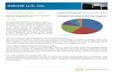 INSIDE U.S. OIL April 13, 2017share.thomsonreuters.com/assets/newsletters/Inside_oil...3 EVENTS SCHEDULED FOR THE DAY (ET) 08:30 Initial jobless claims: Expected 245,000; Prior 234,000