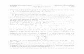 Basic Facts on Sheaves - Louisiana State Universitypramod/tc/ps/psln.pdf · 2009. 6. 30. · Applications of Homological Algebra Introduction to Perverse Sheaves Spring 2007 P. Achar