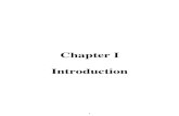 Chapter I Introduction - Shodhgangashodhganga.inflibnet.ac.in/bitstream/10603/8731/9/09_chapter 1.pdf · The number of companies with supermarket chains was less than 10. ... Economies