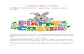 przedszkole24.files.wordpress.com€¦  · Web viewTEMAT TYGODNIOWY: Wielkanoc - Easter (06.04-17.04) Przywitanie piosenkĄ ” Hello hello” – piosenkę proszę włączać za