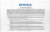 Accidental Damage Service for Consumer Customers · 2) Payment. Accidental Damage Service is only available with the purchase of a Dell notebook computer, Dell desktop computer, Dell
