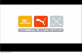 Monday, October 24, 2011 1wiki.cs.pdx.edu/capstone-fall2011/zazagolf.pdf · Advisors • Bob Phillion Cobra Puma Golf President • Jim Pliska Space Age Fuel (Financial investor)