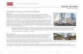 CityScape Transforms Downtown Phoenix - RED Development · thank for the much-needed revamp.” “CityScape is the most important private sector project in downtown Phoenix and represents