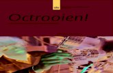 Octrooien! - RVO.nl · 2014. 5. 16. · • Het Octrooigilde 9-7 • Verklarende woordenlijst 9-8 10. Juridische aspecten van octrooien 10.1 • Juridische aspecten 10-1 • Nietigheid