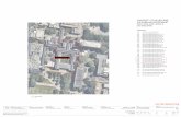 UNIVERSITY OF MELBOURNE - Heritage...DRAWING REGISTER A-000 LOCATION PLAN & DRAWING REGISTER A-010 DEMO. NORTH ANNEX BASEMENT 1:100 A-011 DEMO. NORTH ANNEX+WING GROUND FLOOR …
