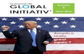 Le journal de GLOBAL Numéro 1 INITIATIV’ Hiver 2016global-initiativ.weebly.com/.../4/...1-hiver-2016.pdf · bre 2016 aura vu se dresser le barrage du populisme et de l’angoisse