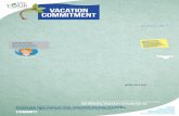 TakeAVacationSeriously infographic 2015-3-11 · THE BENEFITS OF TAKING ANNUAL VACATIONS: better health, less stress, more energy, increased libido, higher productivity, greater satisfaction