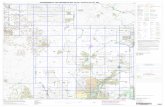 Govermental Unit Reference Map - ... Ghost Ranch Strip Arprt Cuba CCD 90870 Santo Domingo-San Felipe CCD 92944 Rio Rancho CCD 92655 ... Cuba 19150 Jemez Springs 35320 San Ysidro 71020