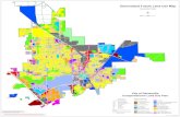 AC/R/AG Generalized Future Land Use Map AC/R/AG...2014/08/27  · Generalized Future Land Use Map This is a generalized comprehensive plan map. For specific parcels refer to the City