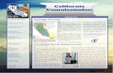 California Cumulonimbus - National Weather Service...data. Let’s join recruiting forces and lead CA to a CoCoRaHS cup victory! Articles in this Edition: Welcome Message 1 CoCoRaHS
