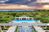 HYATT REGENCY COCONUT POINT Resort and Spa Meeting/2015/HRCP Brochure 2014...Naples, Florida in the upscale community of Bonita Springs. With stunning views of the Gulf Coast, Hyatt
