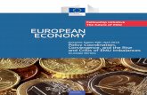 Fellowship initiative The future of EMU EUROPEAN ECONOMYec.europa.eu/economy_finance/publications/economic_paper/... · 2017. 3. 24. · formal way, showing that international mobility