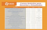 Educación en Contextos Rurales: Perspectivas en América Latina …creson.edu.mx/docs/slider/-200304030335.pdf · 2020. 4. 3. · Educación en Contextos Rurales: Perspectivas en