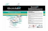 Boldair Aromathérapie activ'coton 500ml · 2017. 6. 21. · Title: Boldair Aromathérapie activ'coton 500ml Created Date: 10/20/2015 5:28:29 PM