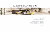 seats2meettrends.files.wordpress.com  · Web viewDeeleconomie:Bij de trend deeleconomie is er gekeken naar de mogelijkheden om samen te gaan werken met bedrijven die actief zijn