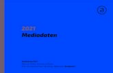 2020 Mediadaten Berufsstart...Liebe Interessenten, liebe Kunden, in den Mediadaten können Sie sich über die Möglichkeiten informieren, die Ihnen Berufsstart als Spezialistenjobbörse