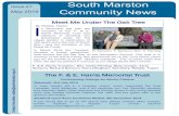 South Marston - WordPress.comMay 06, 2019  · Tools, Wheelbarrows, Pots of any kind, unwanted Seeds, Gardening Books, Watering Cans, Garden Ornaments, Plants, Garden Furniture, Seed