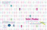 breaking the silence - NHSGGClibrary.nhsggc.org.uk/media/1920/national-phobics...to use a toilet in public places This fear is common in women (but not exclusively), especially those