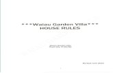 irp-cdn.multiscreensite.com · 2019. 9. 16. · Waiau Garden Villa Pearl City, Hi 96782 Revised June 2010 . TABLE OF CONTENTS FORWARD DIRECTORY DEFININTIONS PREFACE PURPOSE ... Waiau