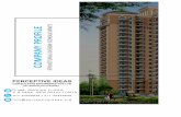Perceptive IdeasPalm Hills, Gurgaon SOFT PROJECT DETAILS EMAAR LTD.. GURGAöN GURGAON SHEAR WALLS. FLAT PLATE STRUCTURE ALL WALLS AS • SHUTTE Serenity Towers, Gurgaon & …