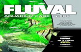 Includes simple STEP-BY-STEP INSTRUCTIONS on how to set …Fluval aquariums should only be used with the correct Fluval stand.Wrought iron and angle stands,together with hi-fi, video,