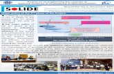 Rue Limete Industriel,INPP/Dipro-Kin Major policy of the 2 ...€¦ · Official presentation of equipment in March 2016 CUDBAS workshop Newsletter No.3, November 2017 Cooperation
