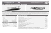 2020 MASTERCRAFT X26 BOAT SERIAL NUMBER MBCYPFK0J920 2020. 2. 12.¢  2020 mastercraft x26 boat serial