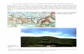 Archeologia 3 - mucchio-selvaggio ISOLA... · 2020. 8. 8. · insediamenti meno ‘centrali’ rispetto ai grandi movimenti mercantili. 2- Castiglione di S. Martino. La collinetta