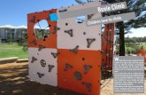7430 - SUPER-PLAYGROUNDS 2014 BoxieClimb.pdf · 2014. 5. 28. · playgrounds, Boxie Climbers offer excellent value with a limited footprint. When children climb, they are increasing