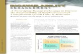 BIOAVAILABILITY · PDF file In life-cycle management of pharmaceutical products, novel drug delivery technologies that offer positive ... lipid-based techniques, solubilization into