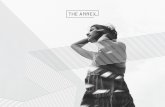 The Annex is a premier located in central Hong · 2016. 12. 15. · The Annex is a premier contemporary event and art exhibition space, located in central Hong Kong. The Annex lies