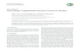 Case Report Hemorrhagic Longitudinally Extensive ...downloads.hindawi.com/journals/crinm/2016/1596864.pdfCase Report Hemorrhagic Longitudinally Extensive Transverse Myelitis ChrisY.Wu,