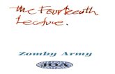 InDes2 LECT 14FXRG 12 Zom#12065 14 Zomby Army.pdf · 1889, should avoid trying to directly copy, or re-produce the ... Why should this over-atheletic Cold-War cult of American Anarchy