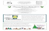 Advent and Christmas Worship Schedule - Clover Sitesstorage.cloversites.com/stphilippresbyterianchurch...Foundation Funds spending plan for 2017 which recommends spending a total of