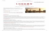 What's New in February 2016 - London and Partnerscdn.londonandpartners.com/l-and-p/assets/media/What's New...Title What's New in February 2016 Author lora.jones Created Date 12/17/2015
