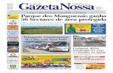 GazetaNossagazetanossa.com.br/download/gazeta184maiobaixa.pdf · 2018. 9. 12. · gazetanossa jaboatÃo, cabo de santo agostinho, ipojuca, sirinhaÉm, rio formoso, tamandarÉ, barreiros