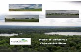 Parc d’affaires Gérard-Filion - Amazon Web Servicess3-ca-central-1.amazonaws.com/saintbruno-site/wp-content/...Découvrir la ville de Saint-Bruno-de-Montarville Porte ouverte sur