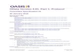 OData Version 4.01. Part 1: Protocoldocs.oasis-open.org/.../odata-v4.01-cs01-part1-protocol.docx · Web viewServices that support the include-annotations preference SHOULD also support