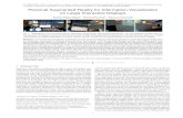 Personal Augmented Reality for Information Visualization on · PDF file 2020. 9. 8. · Personal Augmented Reality for Information Visualization on Large Interactive Displays Patrick