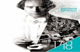 2017/18 - Concerto Budapest · 2017. 11. 16. · rek évfordulót. Vendégünk lesz az ICMA „Az év művésze”-díj-jal kitüntetett Tabea Zimmermann brácsaművész egy Várdai