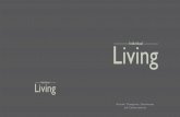 Living - Dynamic by Designdy-namic.co.uk/wp-content/uploads/2019/04/retail... · 2019. 5. 29. · conservatories you can do so warm and snug inside. Quite simply our bespoke conservatories