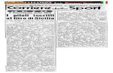 New Targa Florio 1950 - Corriere dello Sport 24.3.1950 · 2012. 5. 20. · Title: Targa Florio 1950 - Corriere dello Sport 24.3.1950.pdf Created Date: 5/20/2012 10:13:05 PM