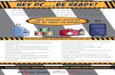 DC Be Ready poster 8 · Title: DC Be Ready poster 8.5x14 Created Date: 4/28/2017 10:42:47 AM