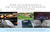 Downloaded by [University of Defence] at 02:04 24 May 2016opac.lib.idu.ac.id/unhan-ebook/assets/uploads/files/327f... · 2016. 6. 22. · The Economics of Climate Change in China