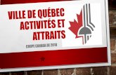 Club d’escrime Estoc - Canadian Fencing Federationfencing.ca/wp-content/uploads/Things-to-do-in-Quebec...Vous vous y fiez donc strictement à votre risque et êtes responsable de