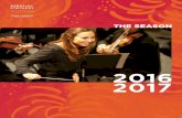 JOANA CARNEIRO Music Director - Berkeley Symphony...» A total of four or more concert guest passes. » Opportunities to be recognized as a concert sponsor, musician sponsor or guest