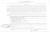 U.T. Administration of Dadra & Nagar Haveli. Government of …dnh.nic.in/Docs/COVID19/1162.pdfParas Enterprises S S Laminator Inovative Plasto Tek Euro Decor Pvt Ltd Pioneer International