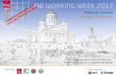 Presented at the FIG Working Week 2017,May 29 - June 2 ......Google’s provision of access to GNSS raw measurements for Android users by using of Galileo E5. 2017 edition open Deadline: