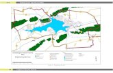 2014 Hartbeespoort Area Precinct Plan...2014 Hartbeespoort Area Precinct Plan 42 Chapter 3: Precinct Analysis 3.4.3.3 Handling of Sewerage to the areas south and south west of the
